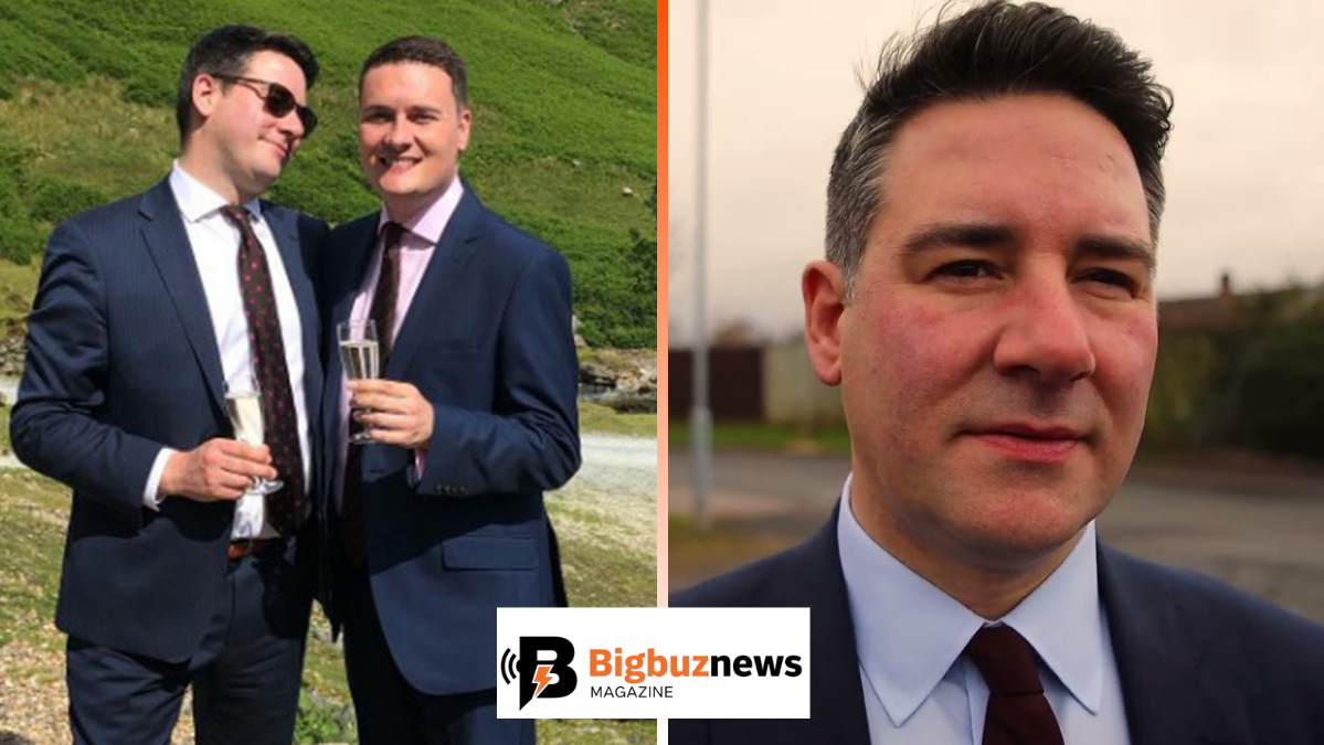 Joe Dancey: The Rising Star Making Waves joe dancey