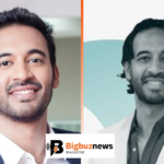 vikram ahuja