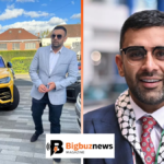 akhmed yakoob net worth