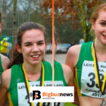 amelie mccann athletics