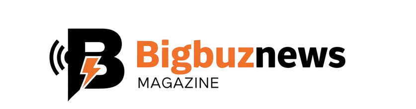 bigbuznews.com