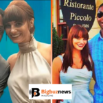 melanie zanona husband