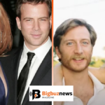 kyle baugher net worth