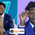lorenzo sewell net worth