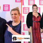 barry winkleman charlie cooper net worth