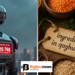 woiismivazcop how much is qoghundos