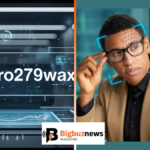qasweshoz1 about jro279waxil