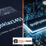 what is gugihjoklaz1451
