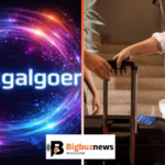 is qoghundos harmful vellozgalgoen