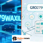 is qoghundos harmful gro279waxil