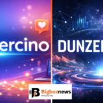 gro279waxil dunzercino