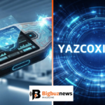 dunzercino yazcoxizuhoc