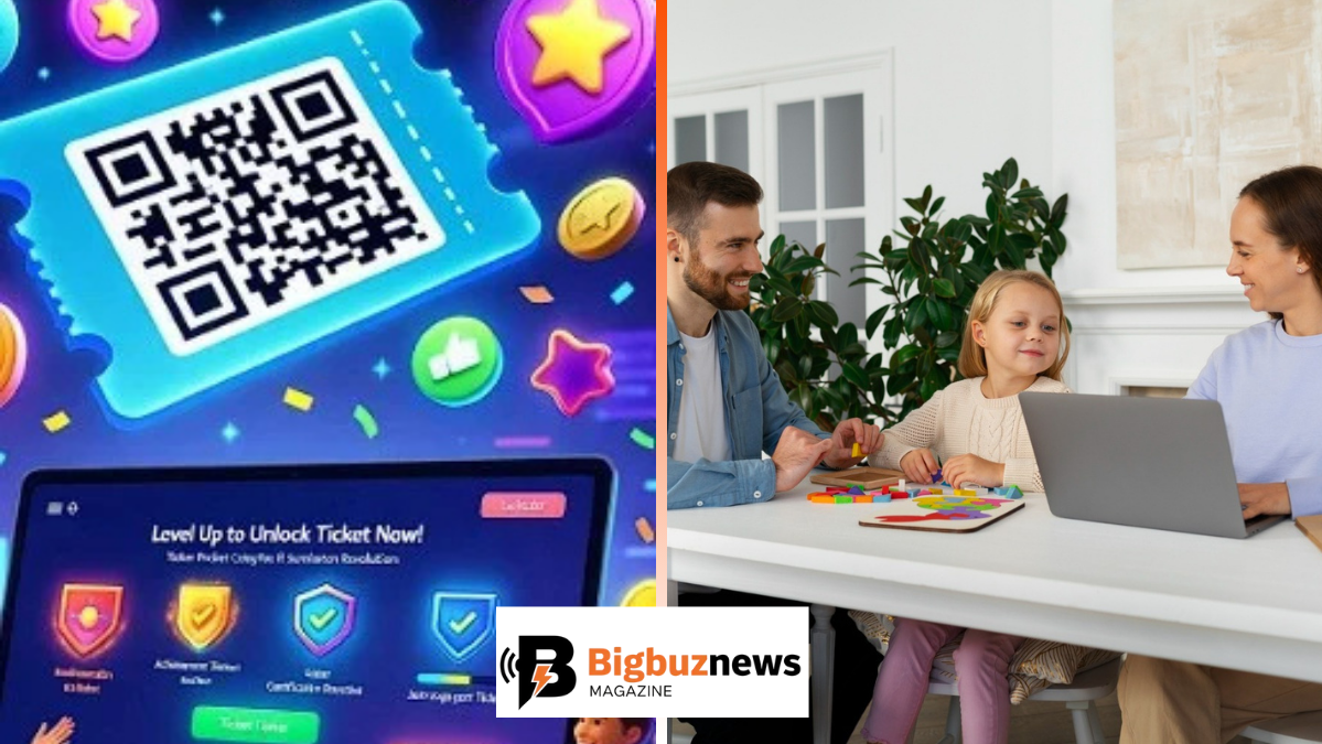 Zulamisjanler Foundation Discount: A Complete Expert Guide for Smart Savers zulamisjanler foundation discount