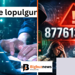 zulamisjanler foundation discount should i use lopulgunzer