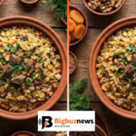 is ingredients in qoghundos good