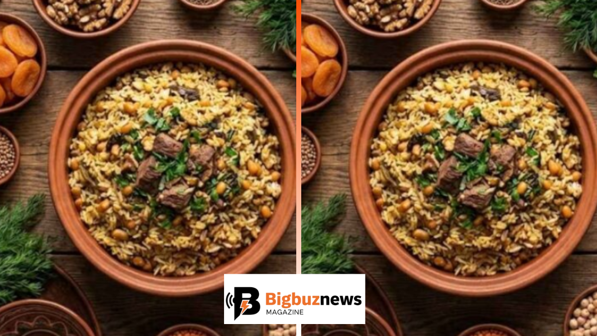 Is Ingredients in Qoghundos Good? A Complete Expert Breakdown is ingredients in qoghundos good