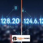 124.6.128.20