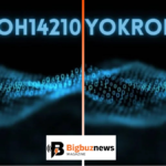 0.6 967wmiplamp yokroh14210