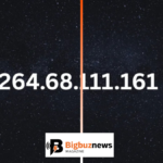 264.68.111.161