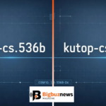 can i use kutop-cs.536b