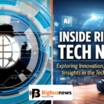 riproar tech news