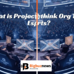 riproar tech news projectrethink.org team esports