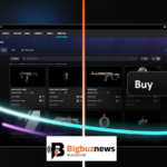 r6 market place