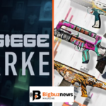 r6 market place ubisoft marketplace
