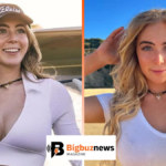 grace charis net worth