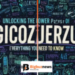 xunzercino gicozijerzu