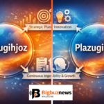 cktest9262 plazugihjoz
