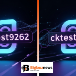 plazugihjoz cktest9262