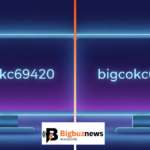 bigcokc69420