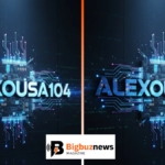 bigcokc69420 alexousa104