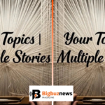 abraham quiros villalba your topics | multiple stories