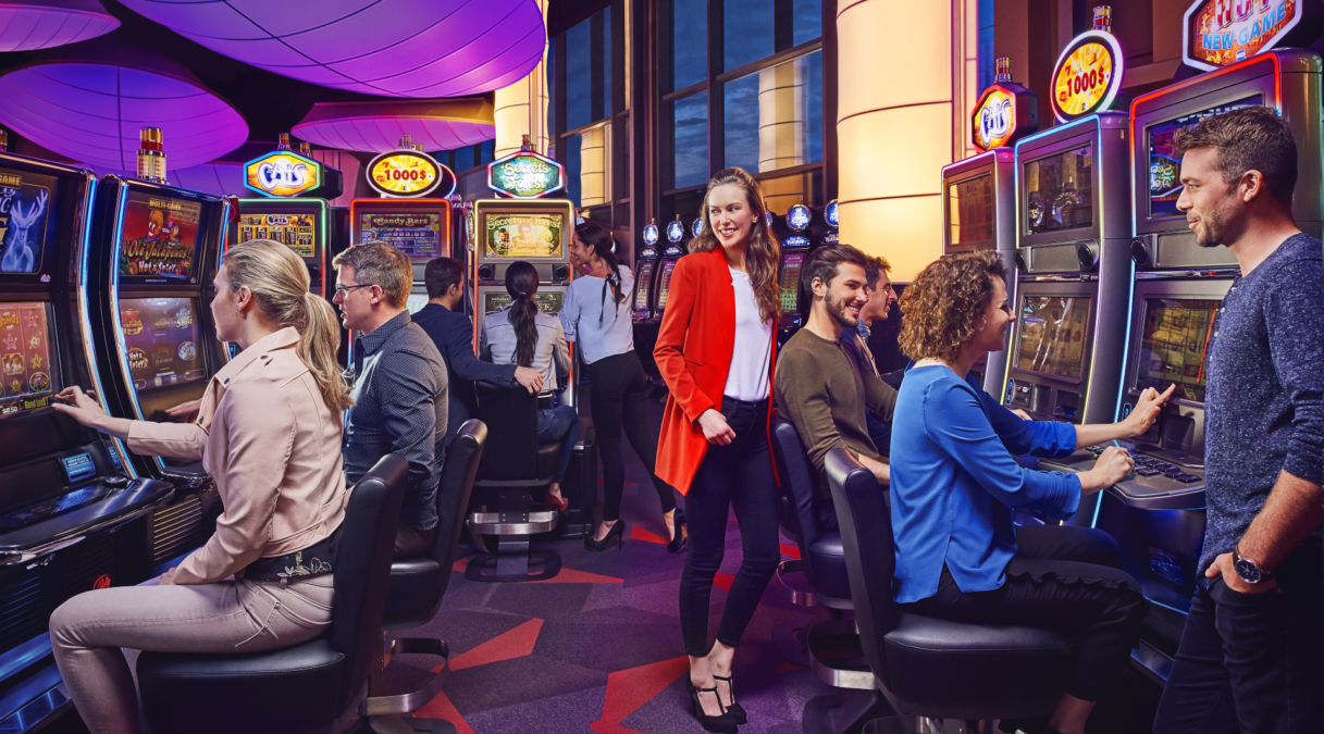 Kripto88 and Slot Gacor: The Ultimate Guide to Winning Big Adminn