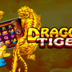 Dragon Tiger