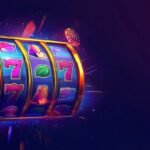 Pragmaticid and Slot Online: The Complete Guide