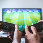 washington wizards vs milwaukee bucks match player stats Slot Online