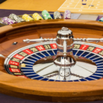 Pragmatic88, Slot Online: Easy Guide for Safe and Smart Play