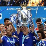 Betting on Hot Small Clubs in the 2024/25 Thai League Season