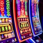 Max Dowman Lucky77 Slot APK: The Ultimate Guide