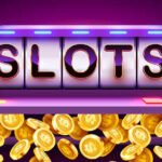Lucky99 and Slot Gacor Gampang Menang