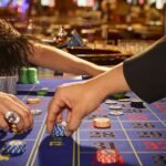 King88: Your Guide to the Best Situs King Slot Gacor Online 