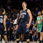 orlando magic vs celtics match player stats