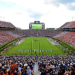 Pragmaticid auburn football schedule 2025