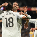 myntra seller login Girona x Real Madrid