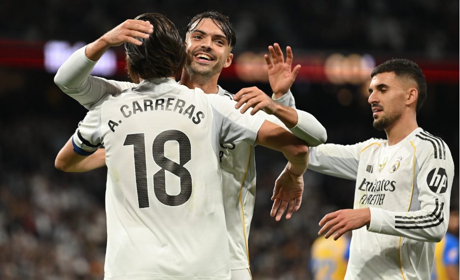 Girona x Real Madrid: Latest Scores, H2H Stats, & Match Preview 2026 Girona x Real Madrid