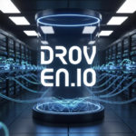 888 Slot Online droven.io cybersecurity updates