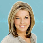 Thai League does mary nightingale have cancer